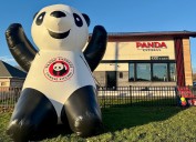 Panda Express to give gifts to first 88 in line at Kalamazoo grand opening