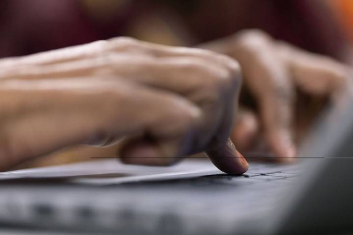 Cohere fails at getting copyright infringement lawsuit from publishers tossed: docs