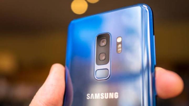 Samsung nuevamente bajo la lupa: descubren virus espía preinstalado desde fábrica en teléfonos Galaxy