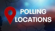Texas Election Day 2025 polling locations: Where to vote in Houston, Southeast Texas