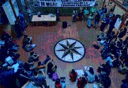 La UNQ se suma a la Noche de las Universidades