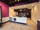 All-night cookie shop coming to Staten Island: Here’s the latest