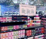 Minnesota Hemp-THC producers say they’re ready to fight federal hemp ban