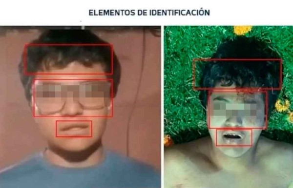 Indagan por qué abatieron a asesino de Manzo ya detenido