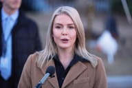 Trump Admin Reacts After Comey, James Cases Dismissed: What Happens Next