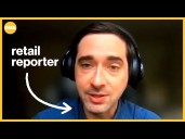 Start your holiday shopping: The best deals are likely happening before Black Friday