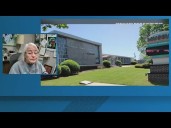 11Alive News: The Take | Historic museum on verge of closing (11/12/25)