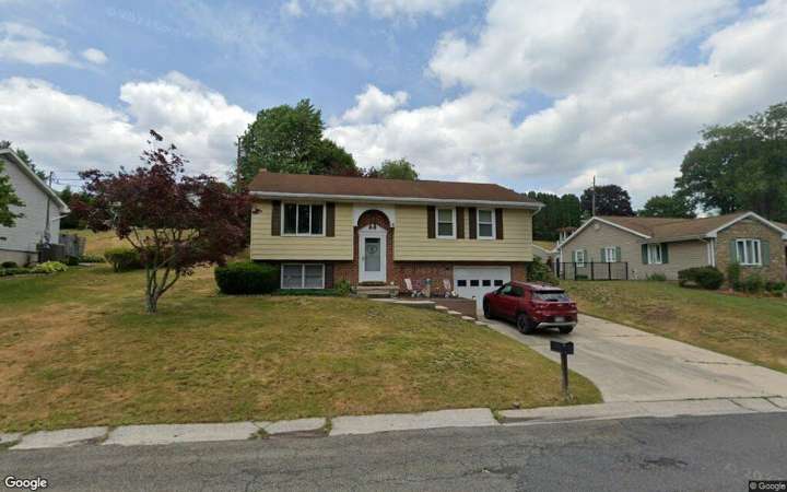 10 most expensive homes sold in Schuylkill County, Nov. 10