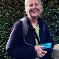 Mom’s fatal lung condition may have been caused by pollen