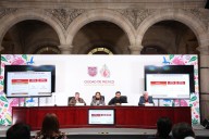 Gobierno de CdMx anuncia fecha para pagos de fin de año a sus trabajadores