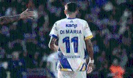 Pelota Libre, Rosario Central y San Lorenzo en vivo