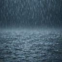 Strong Winds, Heavy Rain Expected As Atmospheric River Reaches Bay Area This Week