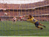 Después de 30 años, Boca y River vuelven a jugar un Superclásico por algo extra en las últimas fechas: las definiciones más recordadas en más de 100 años de historia