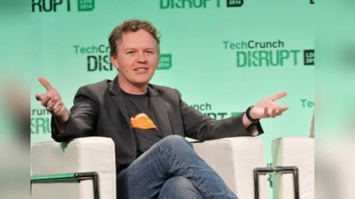 Internal system failure behind global outage: Cloudflare CEO