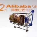 Alibaba beats quarterly revenue estimates
