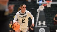 What to know about Colorado State basketball women, men doubleheader