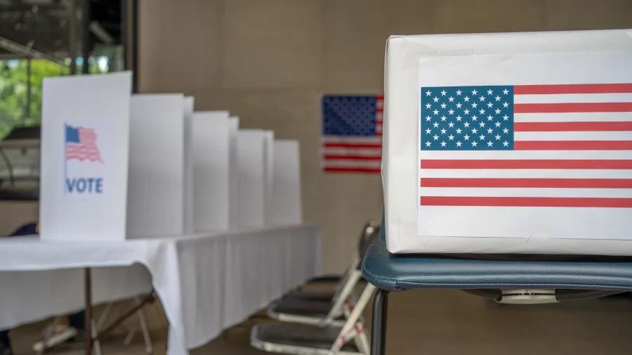 Opinion | A ray of hope for the working class