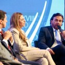 Gustavo Sáenz quiere armar un interbloque federal para que La Libertad Avanza sea la primera minoría