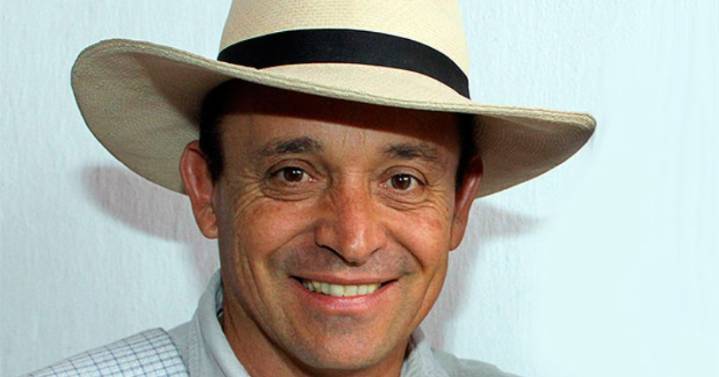 A la cárcel: hermano del expresidente Álvaro Uribe Vélez