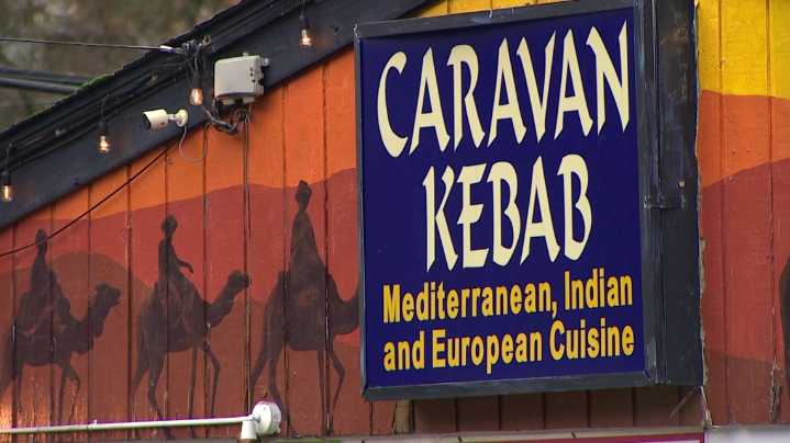 Edmonds restaurant struggles with slow business after reopening from DUI crash damage