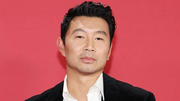 Simu Liu Calls Out Hollywood For Lack Of Representation Of Asian Actors: "We're Fighting A Deeply Prejudiced System"