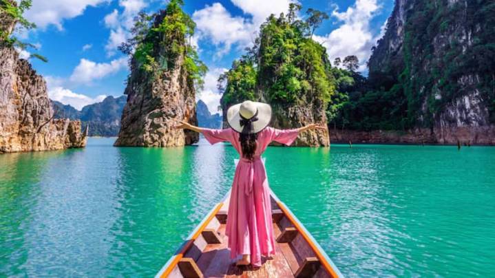 Planning An International Vacation In 2026? These Popular Destinations Are About To Get Pricier For Tourists