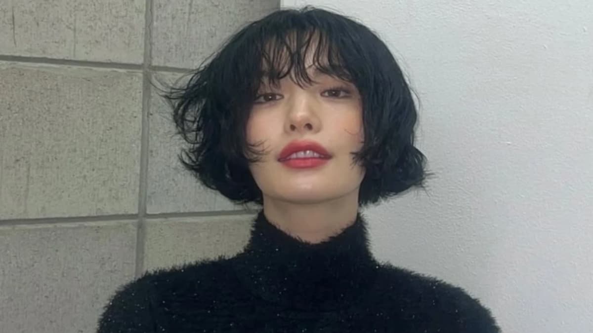 Singer-Actress Nana, Her Mother Suffer Injuries After Fighting A Robber At Their Home