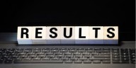 ICAI CA September 2025 results declared