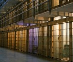 Incrementará Senado las penalidades en la Ley General contra la Extorsión