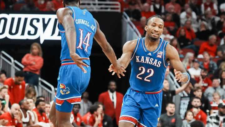 UNC basketball vs Kansas prediction, players to watch