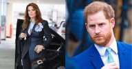 Lisa Vanderpump Takes a Swipe at Prince Harry During BravoCon: He's Not 'a Loyal Brit'