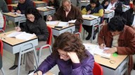 Concurso Docente 2025: revisa AQUÍ dónde ver los resultados y las últimas noticias vía Minedu