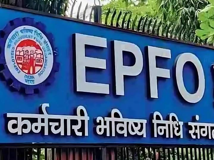 EPFO rolls out initiative Employees’ Enrollment Scheme 2025 for eligible employees