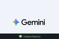 Gemini 3: cuáles son las novedades del nuevo modelo de inteligencia artificial de Google