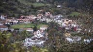 Una pequeña ONU en Asturias: este es el concejo rural en el que todos los extranjeros quieren vivir y que tiene vecinos de casi 30 nacionalidades diferentes