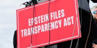 What Time Is the Epstein Files Vote? Watch the Live Stream Video for November 18 | Jeffrey Epstein, Politics 