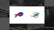 How to watch Bills vs. Dolphins: TV channel and streaming options for November 9