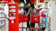 When do Black Friday sales start and end in Ohio? Here's when to go