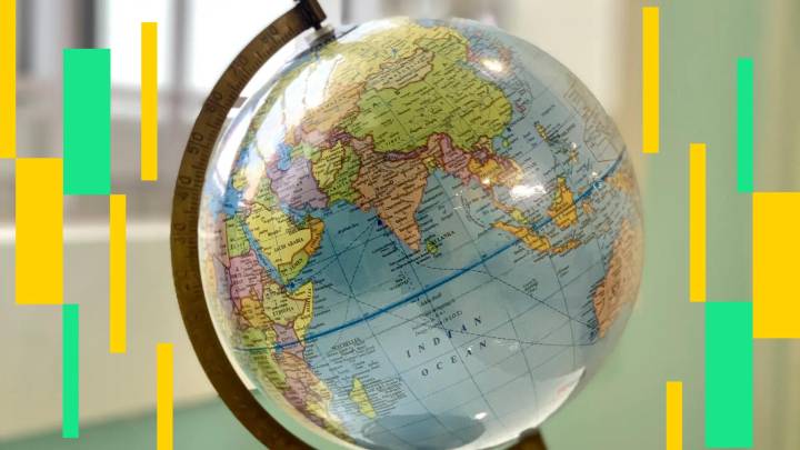 Asia Crypto News: Nearly 25% of Adults With Internet Access in Asia Might Own Crypto, Report Says