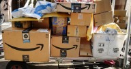 Amazon expands holiday return window; here's what items are excluded from the policy