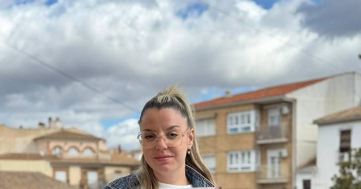 Nueve compañías protagonizan el XIX Certamen de Teatro No Profesional Villa de Alhendín