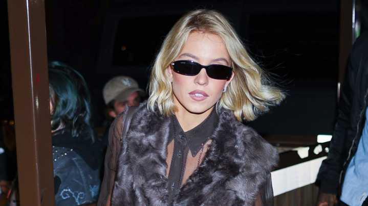 Scandals That Led To Sydney Sweeney's Downfall From Fame & Soured Reputation