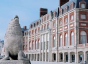 El Informe Sociolaboral indicó una caída del empleo y aumento de la búsqueda en sectores ocupados