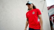 Rubén González ve a Chivas para ser campeón