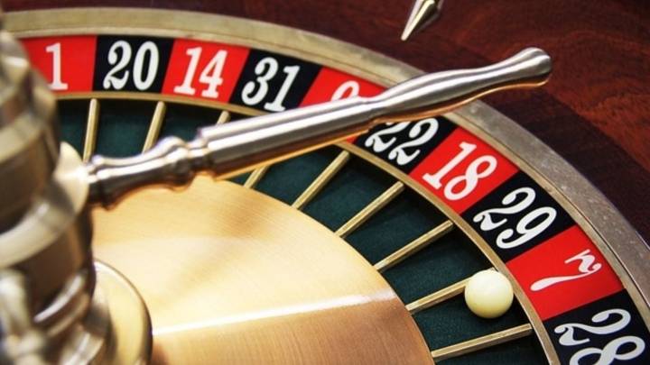 Hacienda detecta red de lavado en 13 casinos de ocho estados del país