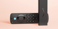 Adiós a Magis TV: Amazon bloqueará aplicaciones ilegales en los Fire TV Stick