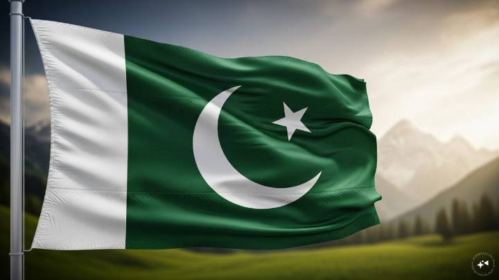 Pakistani Forces Kill 30 Militants Near Afghan Border Days After Islamabad Suicide Blast