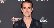 James Van Der Beek Auctions Iconic 'Dawson's Creek' and 'Varsity Blues' Memorabilia to Fund Cancer Treatment