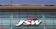 CEO of JSW's copper business resigns, sources say