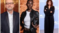 Steven Soderbergh, Michaela Coel Set to Attend Doha Film Festival